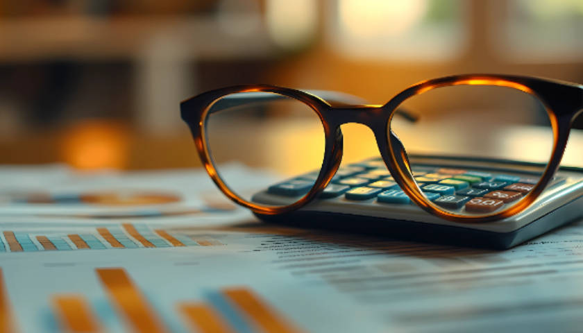 多家銀行出手！長期不動賬戶將被清理:西鳳酒
