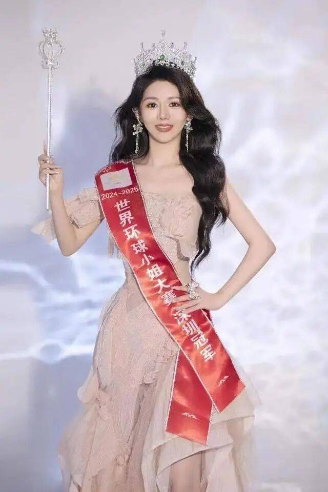 香港多所高校曝假學(xué)歷申請(qǐng)：港大、港中大各發(fā)現(xiàn)數(shù)百宗偽造案！此前<strong></p>
<p>西鳳酒
</strong>，28歲環(huán)球小姐李思萱?zhèn)卧烀绹?guó)哥大學(xué)歷入讀港大，被判入獄240天:西鳳酒
