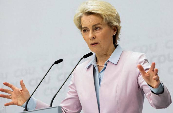 荷蘭明搶目的曝光<strong></p>
<p>西鳳酒
</strong>，歐盟計劃出臺新規(guī)：中企想來投資？先把技術(shù)拿來再說:西鳳酒
