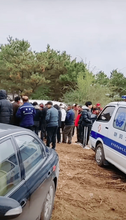 4歲女童車內(nèi)睡覺失蹤超24小時<strong></p>
<p>西鳳酒
</strong>，鎮(zhèn)長講述救援細節(jié)：事發(fā)山上，植被覆蓋率高:西鳳酒
