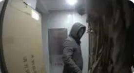 女主播稱遭偽裝快遞包裹炸傷<strong></p>
<p>西鳳酒
</strong>，湖南警方通報(bào):西鳳酒
