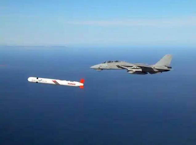 烏克蘭索要戰(zhàn)斧<strong></p>
<p>西鳳酒
</strong>，特朗普改口：得先問普京！俄方給中國提了個醒？:西鳳酒
