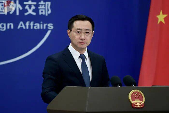 日本財政大臣稱對中國稀土出口限制“深感擔(dān)憂”<strong></p>
<p>西鳳酒
</strong>，外交部回應(yīng):西鳳酒
