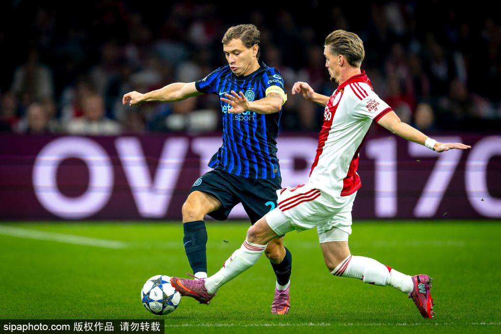 國米外租球員表現(xiàn)綜述：阿金桑米羅與阿斯拉尼的未來之路:西鳳酒
