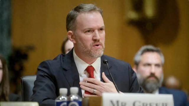 美高官急了：中國不能說“不”<strong></p>
<p>西鳳酒
</strong>！知名華裔獻計特朗普：這才是最大的牌:西鳳酒
