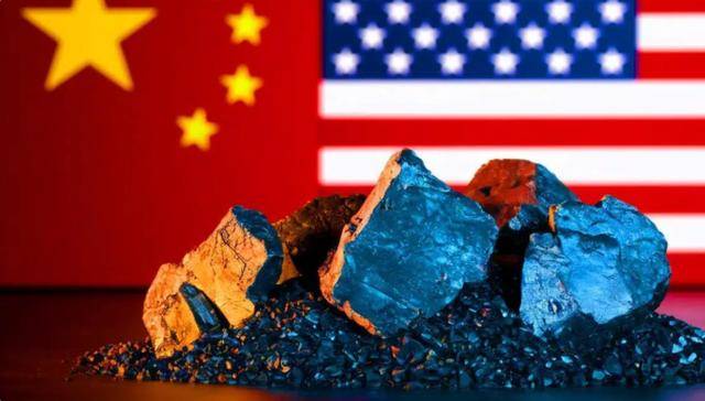 美高官急了：中國不能說“不”<strong></p>
<p>西鳳酒
</strong>！知名華裔獻計特朗普：這才是最大的牌:西鳳酒
