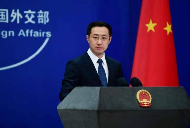 美高官急了：中國不能說“不”<strong></p>
<p>西鳳酒
</strong>！知名華裔獻計特朗普：這才是最大的牌:西鳳酒
