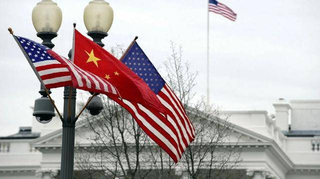 美高官急了：中國不能說“不”<strong></p>
<p>西鳳酒
</strong>！知名華裔獻計特朗普：這才是最大的牌:西鳳酒
