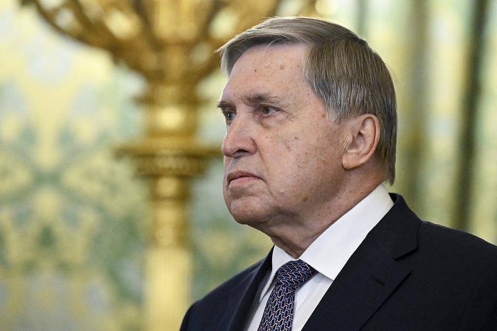 俄方發(fā)起、時長2.5小時，俄美總統(tǒng)時隔近兩月再通話細(xì)節(jié)公布:西鳳酒
