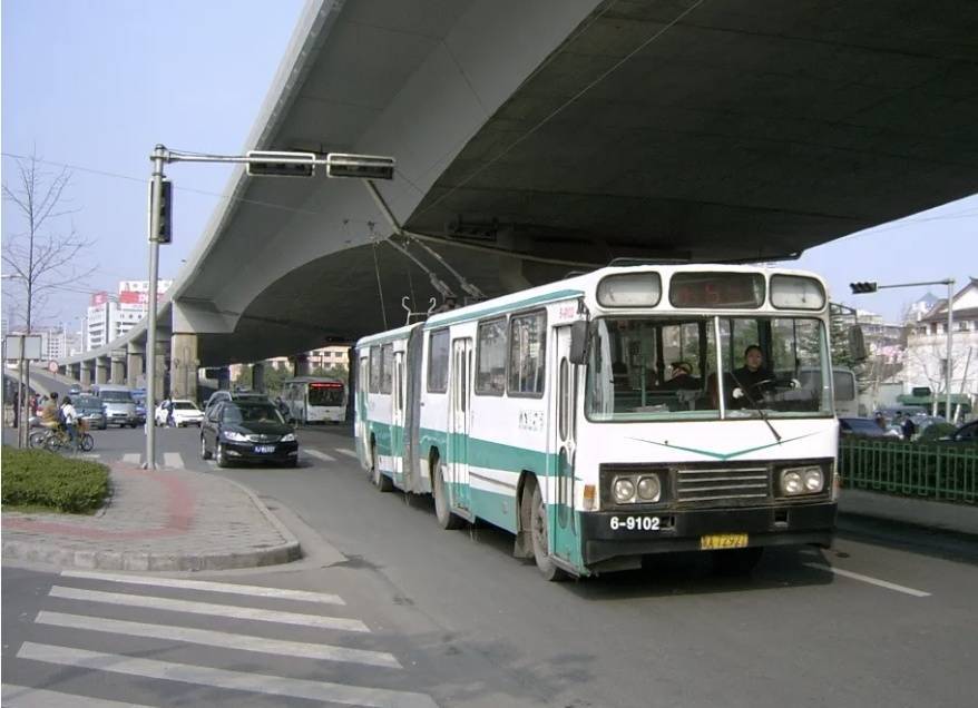 真的要說再見！杭州：今晚<strong></p>
<p>西鳳酒
</strong>，最后一班！不少人的青春回憶…:西鳳酒
