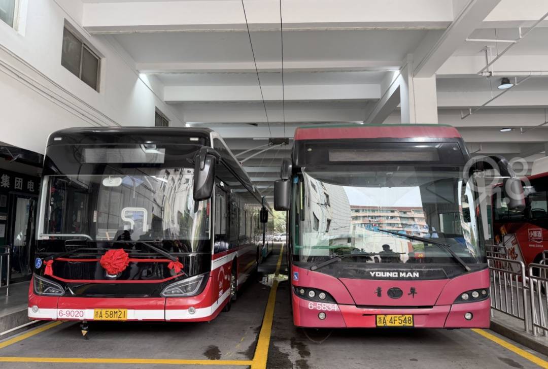 真的要說再見！杭州：今晚<strong></p>
<p>西鳳酒
</strong>，最后一班！不少人的青春回憶…:西鳳酒
