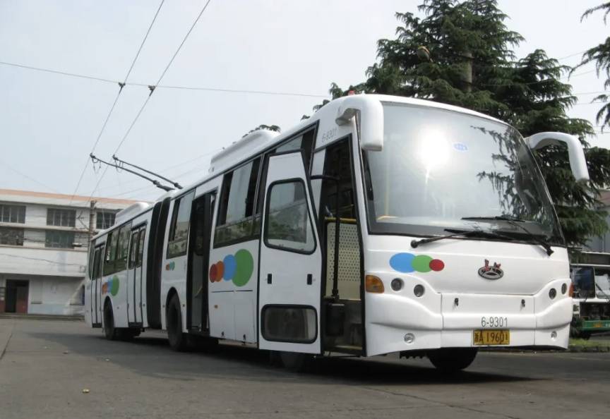 真的要說再見！杭州：今晚<strong></p>
<p>西鳳酒
</strong>，最后一班！不少人的青春回憶…:西鳳酒
