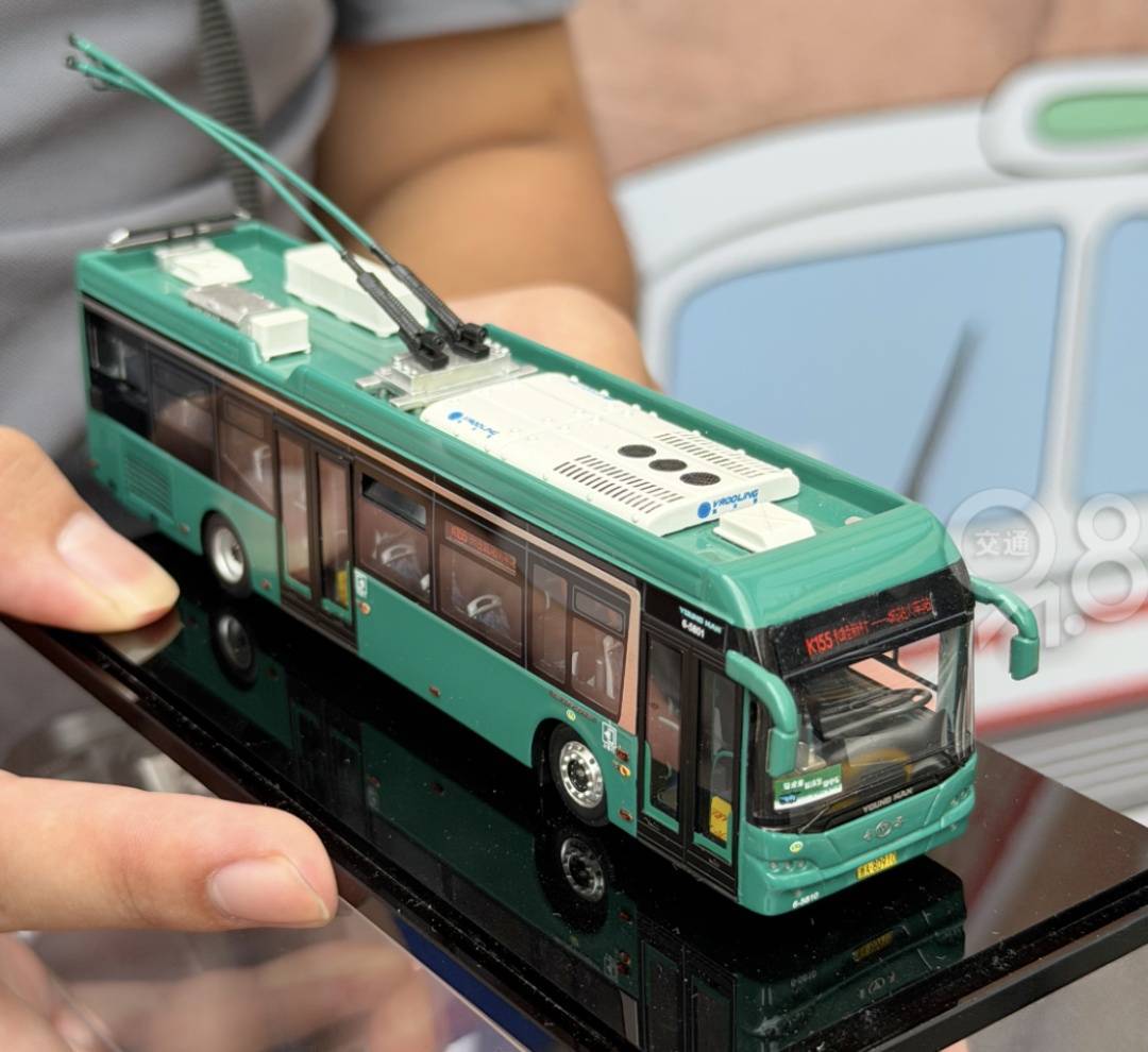 真的要說再見！杭州：今晚<strong></p>
<p>西鳳酒
</strong>，最后一班！不少人的青春回憶…:西鳳酒
