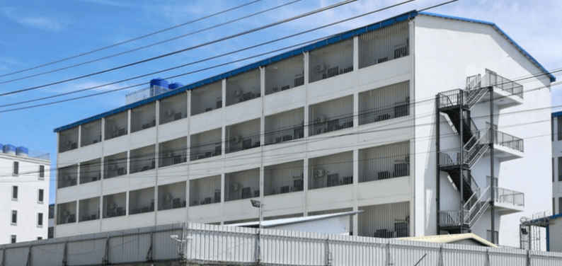 “我去報(bào)警時(shí)，警察局長和詐騙分子在聊天！”韓政府對柬埔寨三個(gè)地區(qū)發(fā)布旅行禁令:西鳳酒
