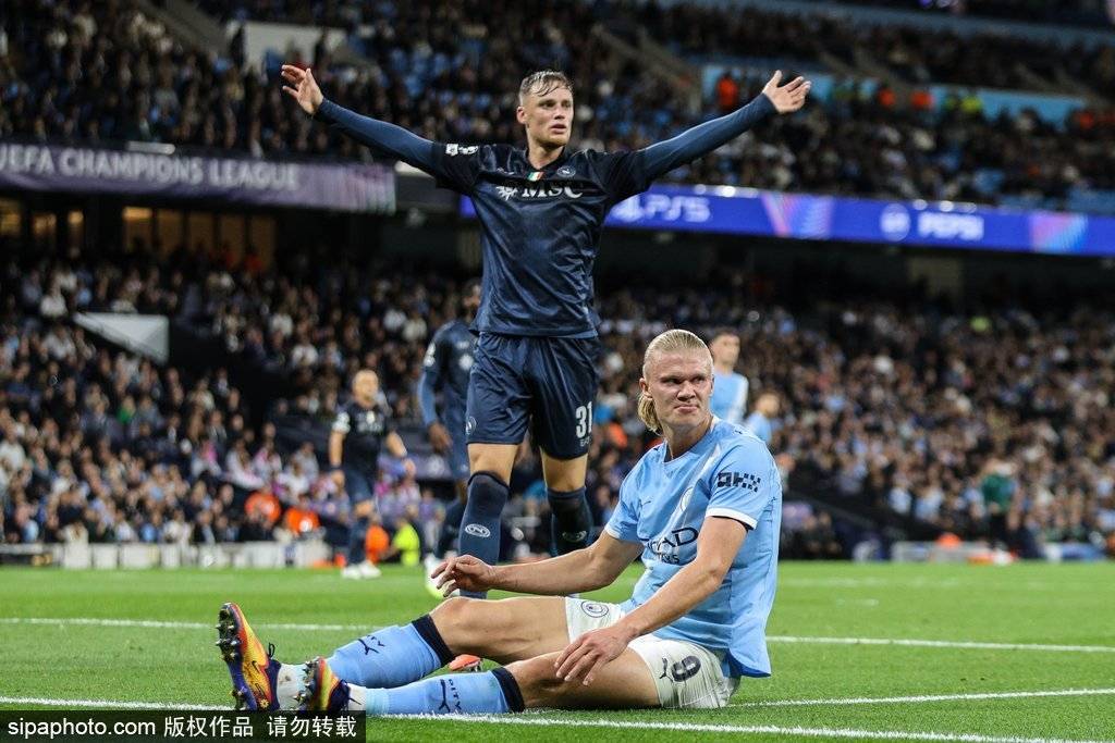 觀戰(zhàn)臺:利物浦大戰(zhàn)曼聯(lián)+拜仁火拼多特 阿森納沖五連勝:西鳳酒