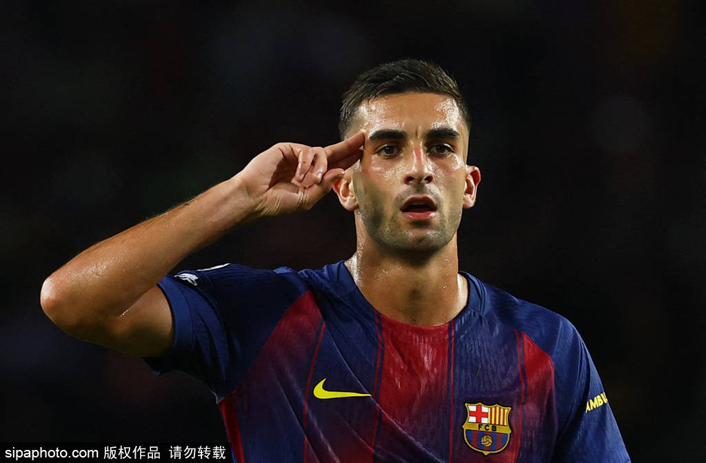 觀戰(zhàn)臺:利物浦大戰(zhàn)曼聯(lián)+拜仁火拼多特 阿森納沖五連勝:西鳳酒