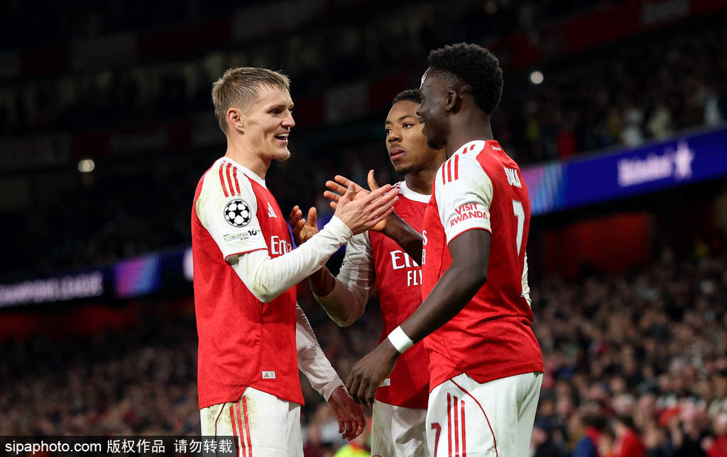 觀戰(zhàn)臺:利物浦大戰(zhàn)曼聯(lián)+拜仁火拼多特 阿森納沖五連勝:西鳳酒