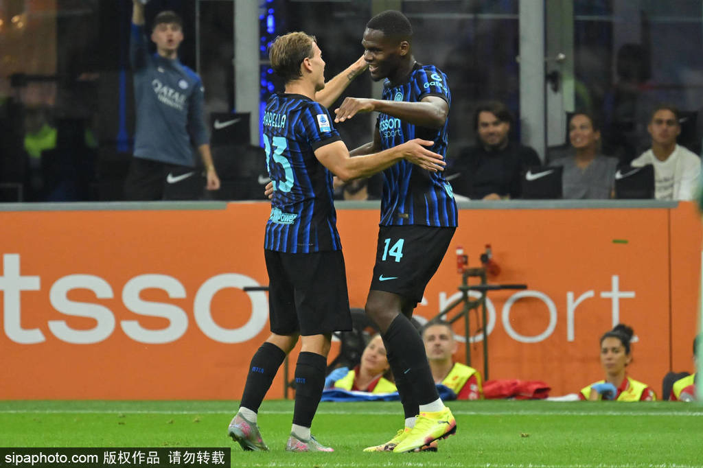 觀戰(zhàn)臺:利物浦大戰(zhàn)曼聯(lián)+拜仁火拼多特 阿森納沖五連勝:西鳳酒