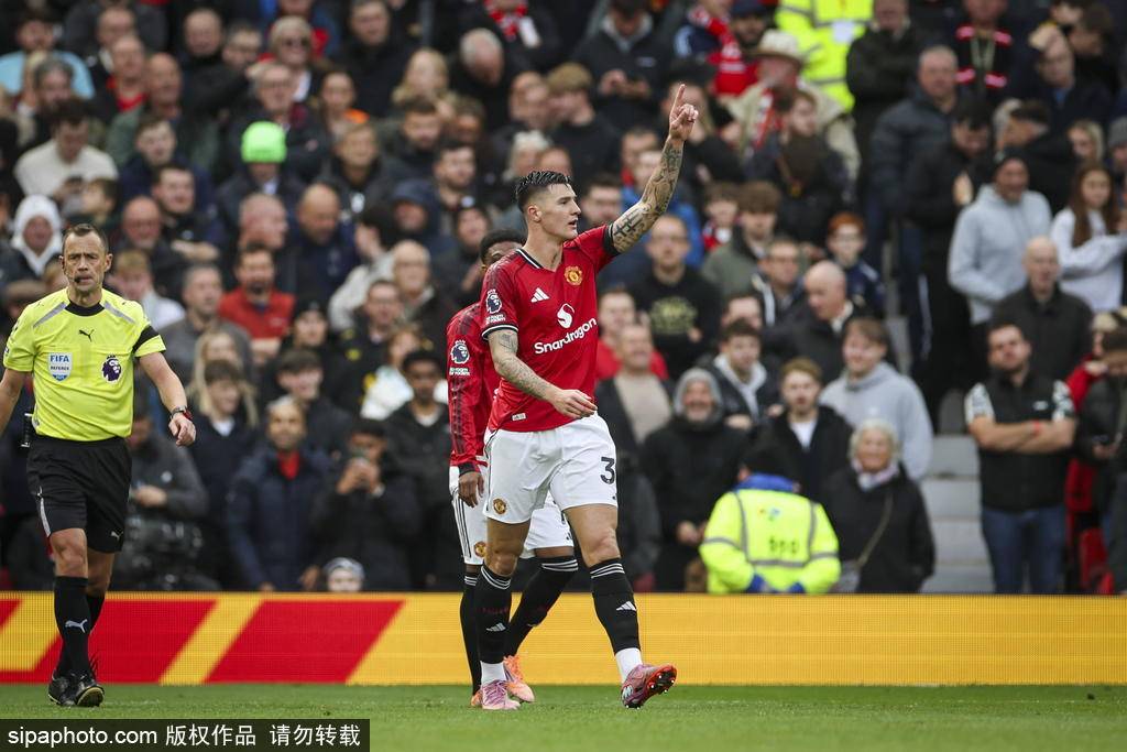 觀戰(zhàn)臺:利物浦大戰(zhàn)曼聯(lián)+拜仁火拼多特 阿森納沖五連勝:西鳳酒