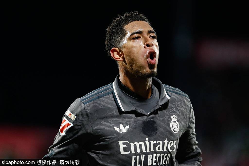 觀戰(zhàn)臺:利物浦大戰(zhàn)曼聯(lián)+拜仁火拼多特 阿森納沖五連勝:西鳳酒