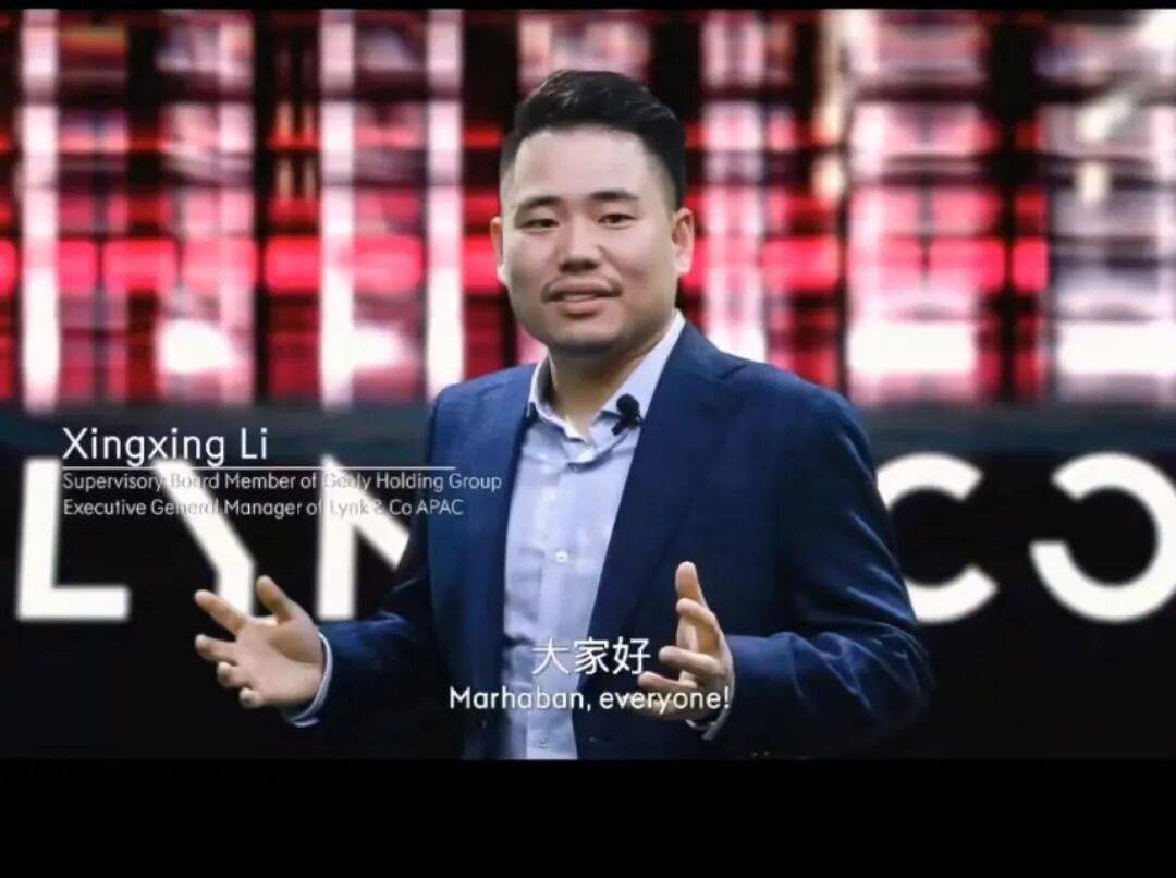 吉利李書福之子坐鎮(zhèn)的蘇州項目<strong></p>
<p>西鳳酒
</strong>，狂攬數(shù)億元融資后被曝原地解散，發(fā)生了啥？:西鳳酒
