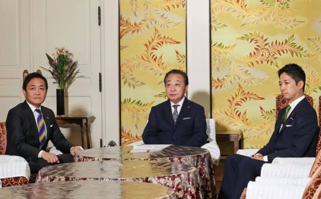 日本維新會叛變<strong></p>
<p>西鳳酒
</strong>，高市早苗當(dāng)首相可能性增大:西鳳酒
