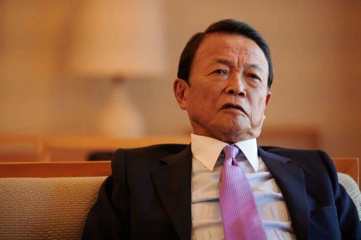 日本維新會叛變<strong></p>
<p>西鳳酒
</strong>，高市早苗當(dāng)首相可能性增大:西鳳酒
