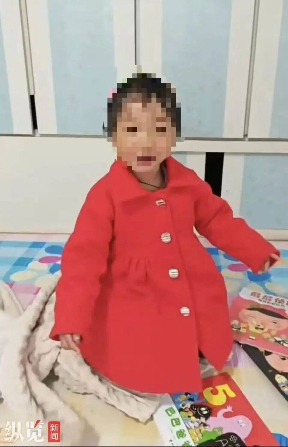 遼寧失聯(lián)4歲女童已被找到<strong></p>
<p>西鳳酒
</strong>，具體情況有待警方進(jìn)一步調(diào)查:西鳳酒
