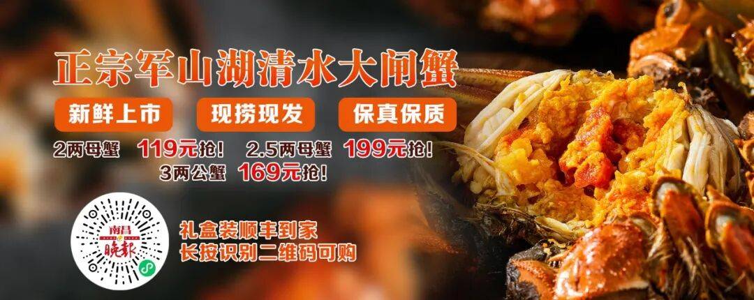 李亞鵬離婚后首次回應(yīng)質(zhì)疑<strong></p>
<p>西鳳酒
</strong>，“猜想永遠(yuǎn)不如真相來(lái)的更加精彩或殘忍”，宣布回歸直播間:西鳳酒
