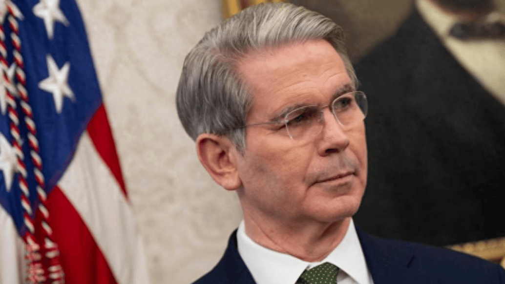 美國(guó)拋出更大籌碼，換中方在稀土讓步，中國(guó)這一關(guān)，美國(guó)恐怕過(guò)不了:西鳳酒
