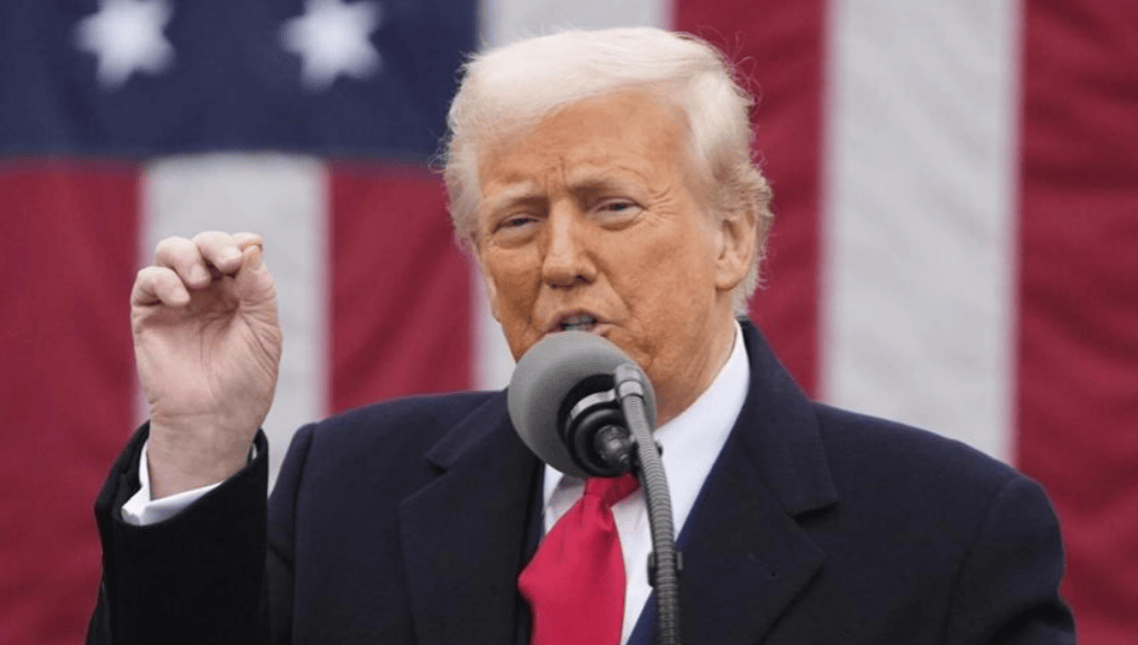 美國拋出更大籌碼<strong></p>
<p>西鳳酒
</strong>，換中方在稀土讓步，中國這一關(guān)，美國恐怕過不了:西鳳酒
