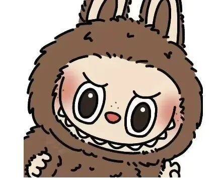 “覺得自己像個傻子！”杭州小伙6000元想端箱“LABUBU”<strong></p>
<p>西鳳酒
</strong>，結果收到……傻眼:西鳳酒
