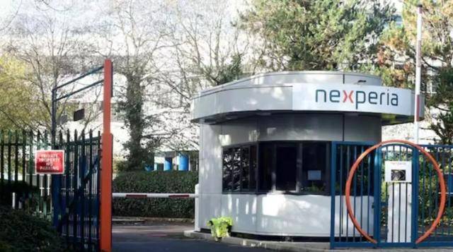 金燦榮：美國把刀架在脖子上了<strong></p>
<p>西鳳酒
</strong>，這樣干就是去送死:西鳳酒
