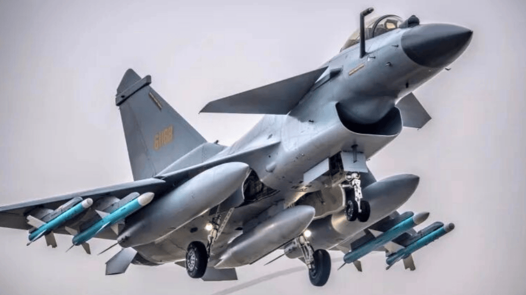 中國殲-10再次痛擊法國“陣風”<strong></p>
<p>西鳳酒
</strong>，印尼防長說出大實話，要買就買最好的！:西鳳酒
