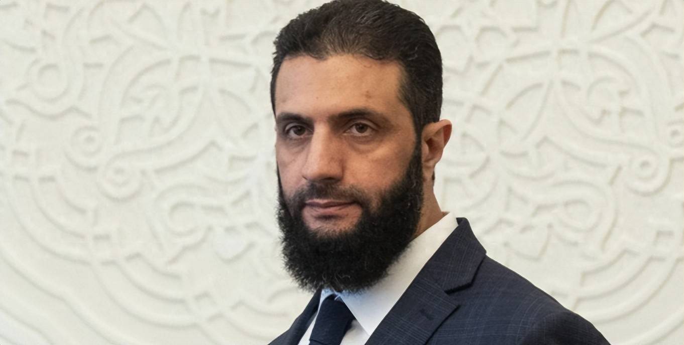 阿薩德的命<strong></p>
<p>西鳳酒
</strong>，俄羅斯保住了！普京并沒有卸磨殺驢，俄不想再看第二個卡扎菲出現(xiàn):西鳳酒
