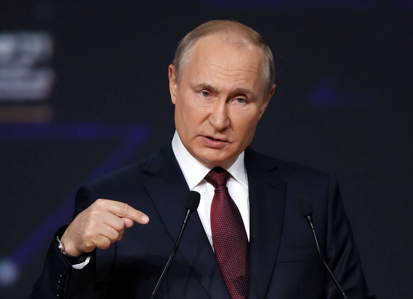 阿薩德的命<strong></p>
<p>西鳳酒
</strong>，俄羅斯保住了！普京并沒有卸磨殺驢，俄不想再看第二個卡扎菲出現(xiàn):西鳳酒
