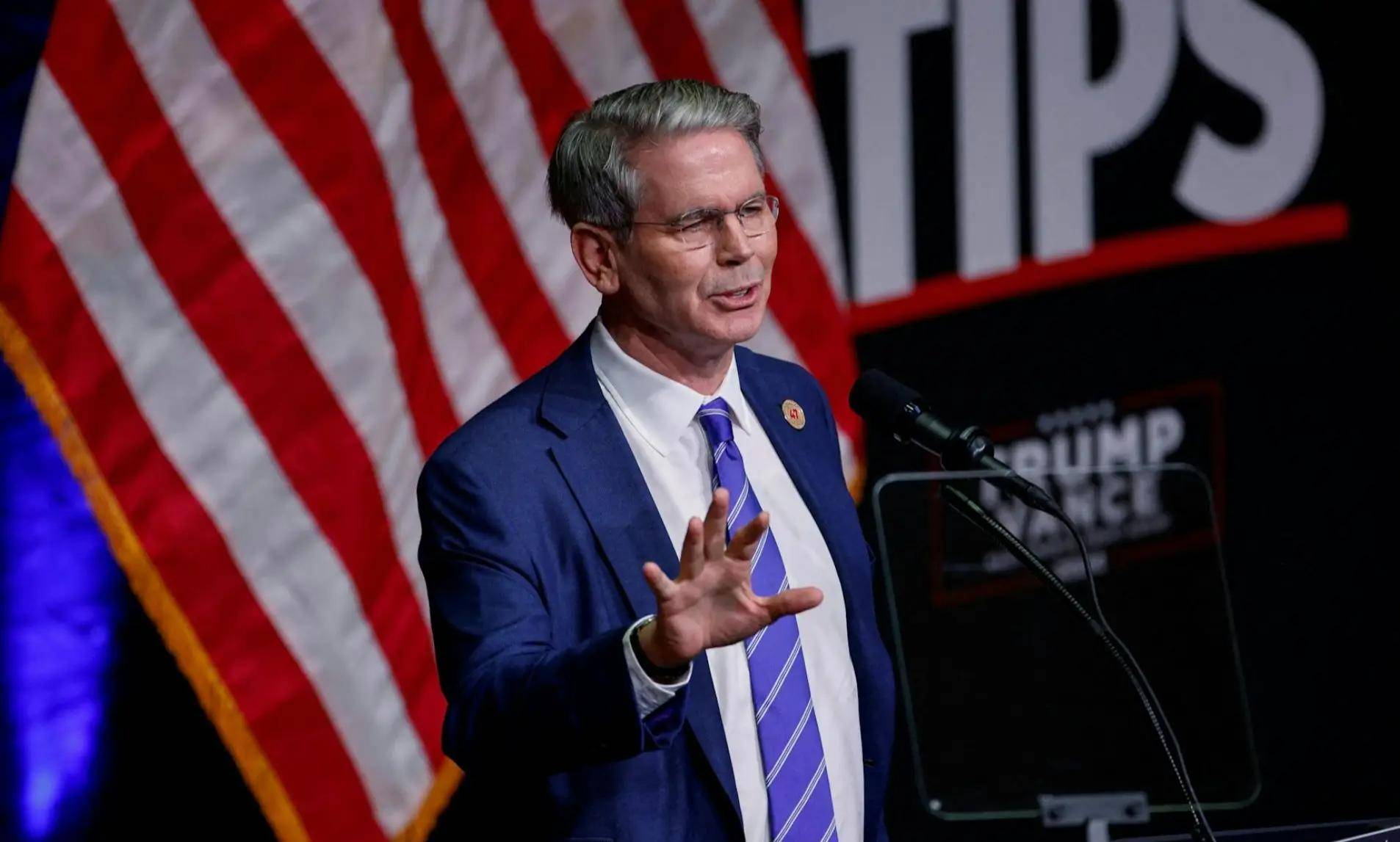 32國密謀反華<strong></p>
<p>西鳳酒
</strong>，澳大利亞愿為美開首槍，中國白買54萬噸油菜籽了？:西鳳酒
