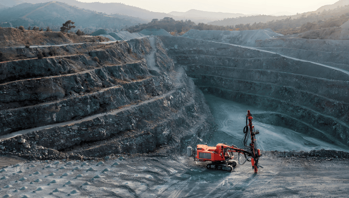 32國密謀反華<strong></p>
<p>西鳳酒
</strong>，澳大利亞愿為美開首槍，中國白買54萬噸油菜籽了？:西鳳酒
