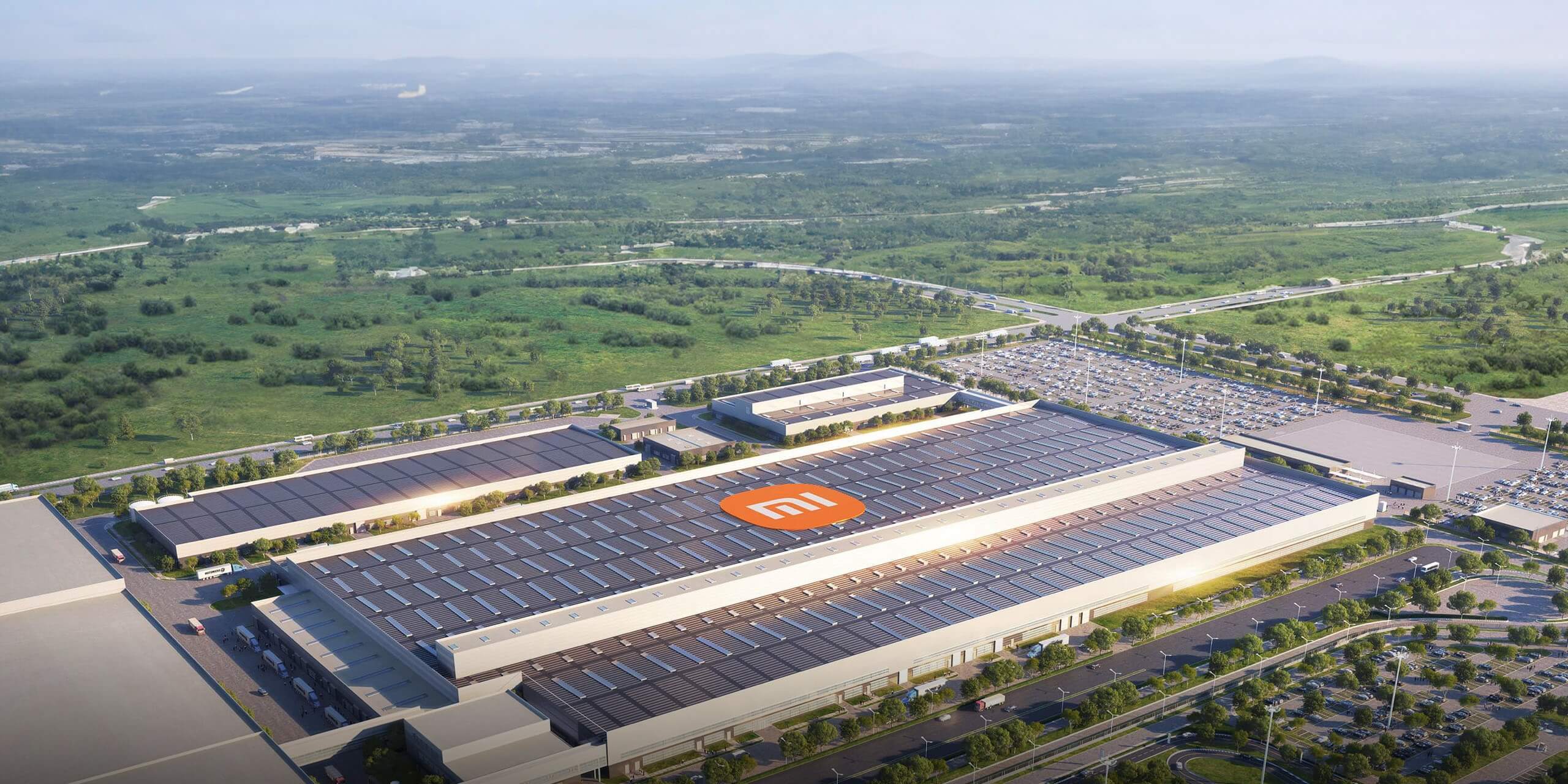 雷軍:小米汽車已交付約40萬輛 呼吁行業(yè)共建生態(tài)抵制黑公關(guān):西鳳酒