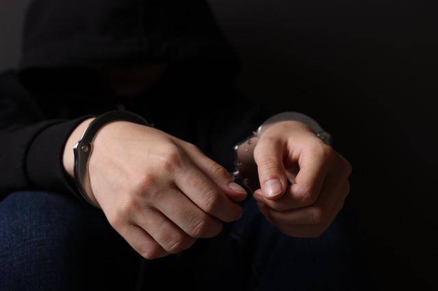 炸死3名侄女<strong></p>
<p>西鳳酒
</strong>，王某東已被執(zhí)行死刑:西鳳酒
