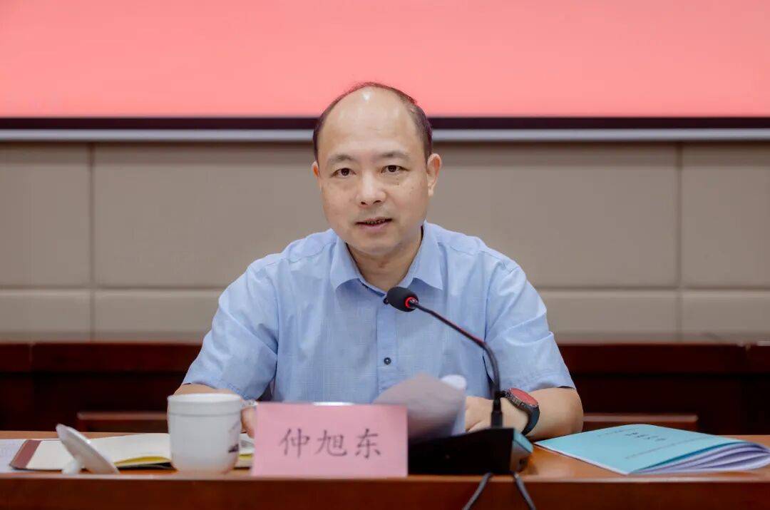 浙江3位縣委書記，同時(shí)獲提拔:西鳳酒
