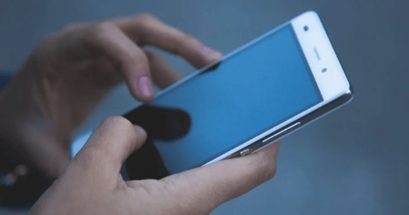 給手機(jī)充電用錯插座<strong></p>
<p>西鳳酒
</strong>，女子在拉斯維加斯退房時被收224美元:西鳳酒
