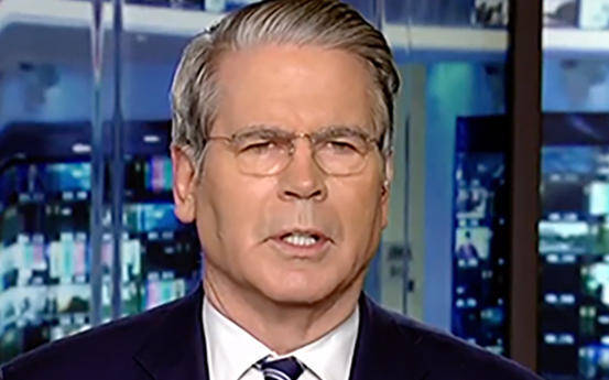 “就算美國(guó)和所有盟友把稀土當(dāng)做國(guó)家級(jí)項(xiàng)目<strong></p>
<p>西鳳酒
</strong>,趕上中國(guó)至少要5年”:西鳳酒