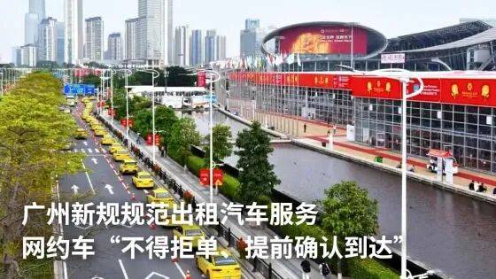 廣州一星巴克門店遭網(wǎng)友吐槽：落座不到一分鐘就被店員催單<strong></p>
<p>西鳳酒
</strong>， 星巴克回應→:西鳳酒
