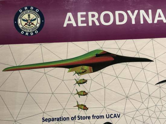 殲35<strong></p>
<p>西鳳酒
</strong>，殲20S，攻擊11，中國(guó)隱身作戰(zhàn)體系覆蓋高原，印軍優(yōu)勢(shì)全無(wú):西鳳酒
