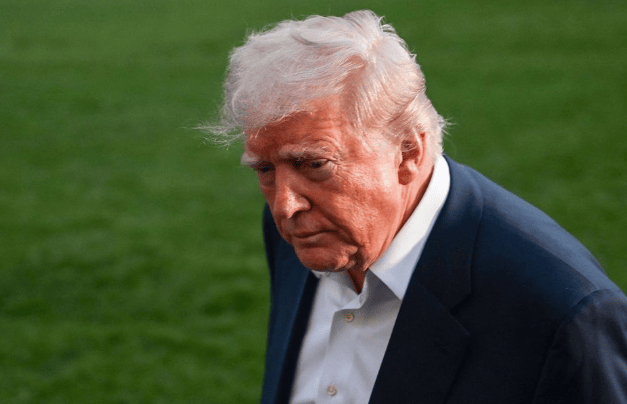 中方忍耐5天后<strong></p>
<p>西鳳酒
</strong>，對美打響“第二槍”，交易已全面凍結(jié)，中美相互征費！韓總統(tǒng)室上門求情:西鳳酒
