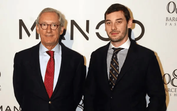 西班牙服裝巨頭創(chuàng)始人墜崖身亡事件迎“反轉(zhuǎn)”:長子被列為重要嫌疑人:西鳳酒