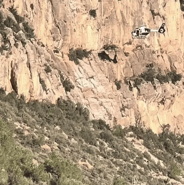 西班牙服裝巨頭創(chuàng)始人墜崖身亡事件迎“反轉(zhuǎn)”:長子被列為重要嫌疑人:西鳳酒