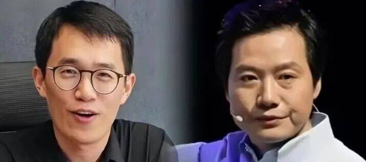 神反轉(zhuǎn)，王騰自立門(mén)戶(hù)，雷軍被捅了一刀:西鳳酒
