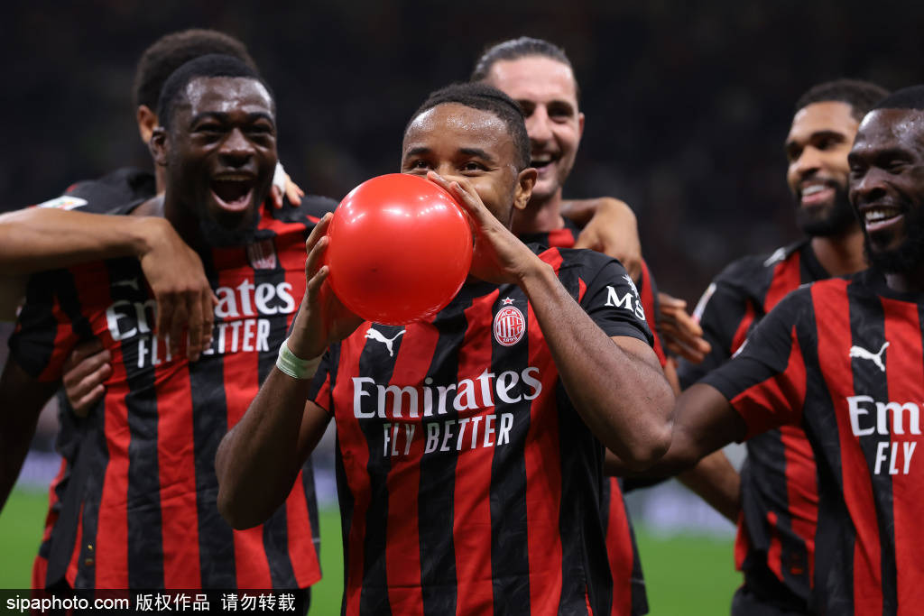 AC米蘭迎戰(zhàn)佛羅倫薩：萊奧重回首發(fā)，拉比奧特與普利西奇缺陣的戰(zhàn)術(shù)挑戰(zhàn):西鳳酒
